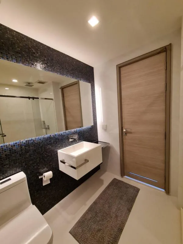 Property photos for The Room Rama 4