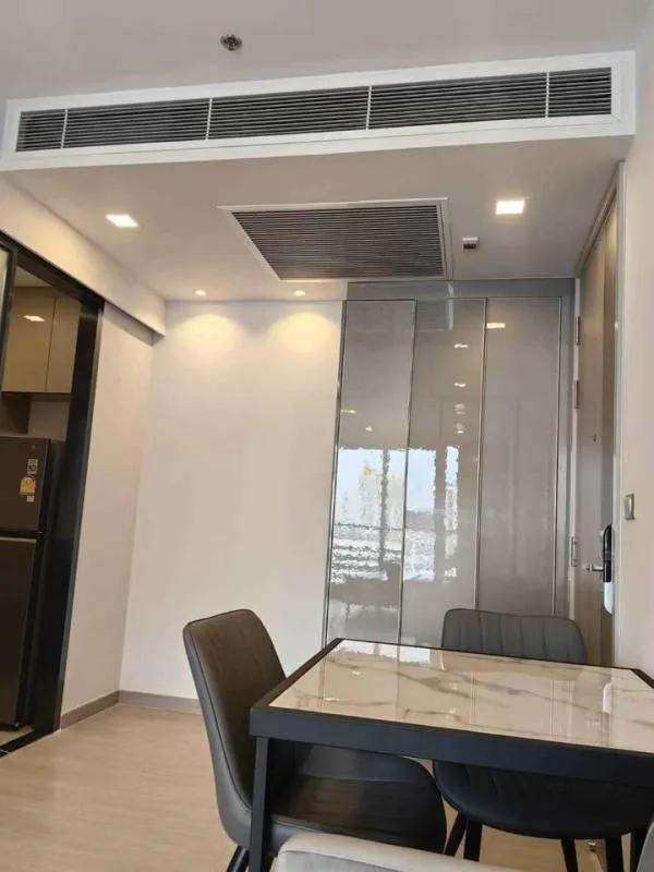 Property photos for One 9 Five Asoke - Rama 9