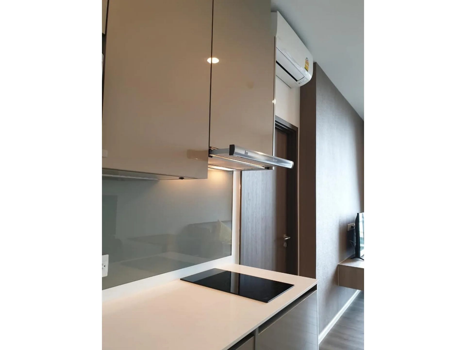 Property photos for Whizdom Essence