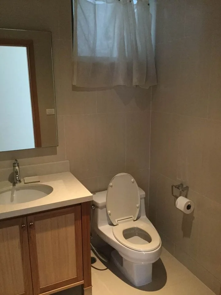 Property photos for The Emporio Place
