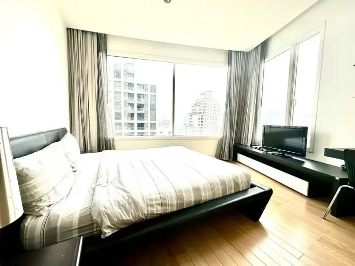Property photos for 39 By Sansiri