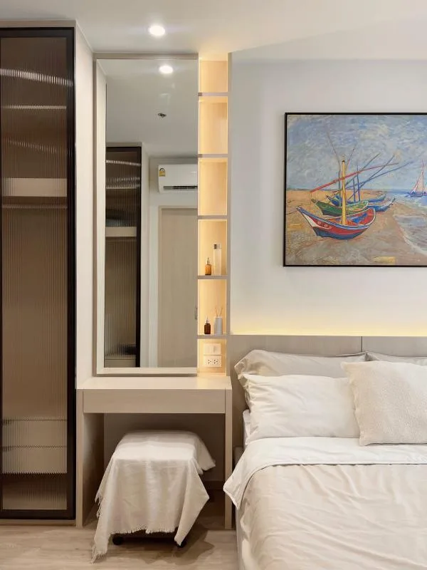 Property photos for Noble State 39