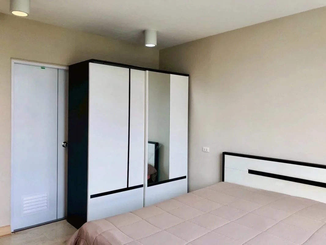 Property photos for Chateau In Town Sukhumvit 62/1