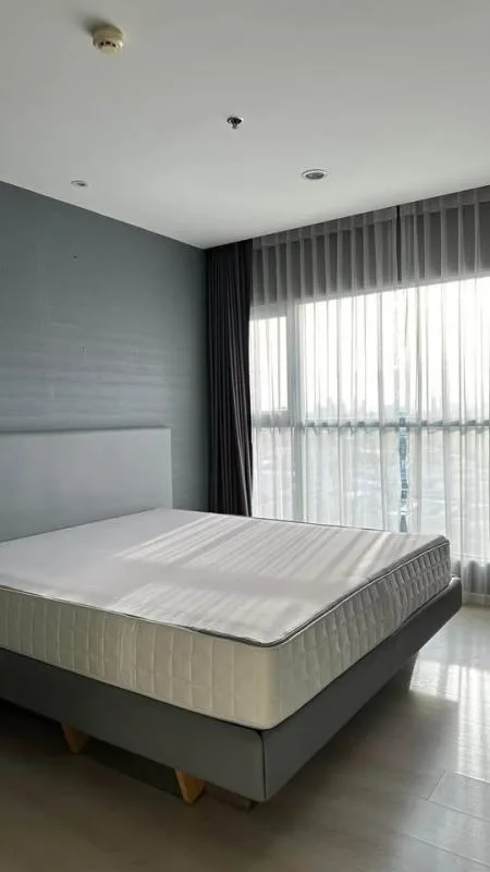 Property photos for Aspire Sukhumvit 48