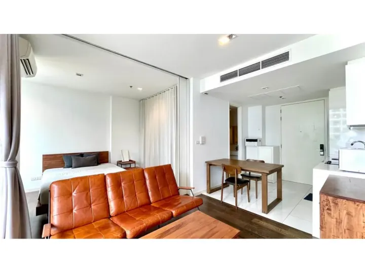 Property photos for Nara 9 by Eastern Star