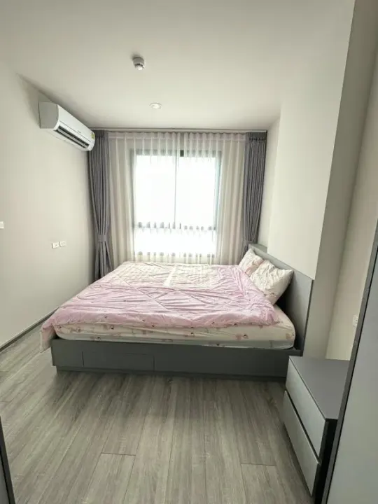 Property photos for Ideo Sukhumvit ??? Rama 4