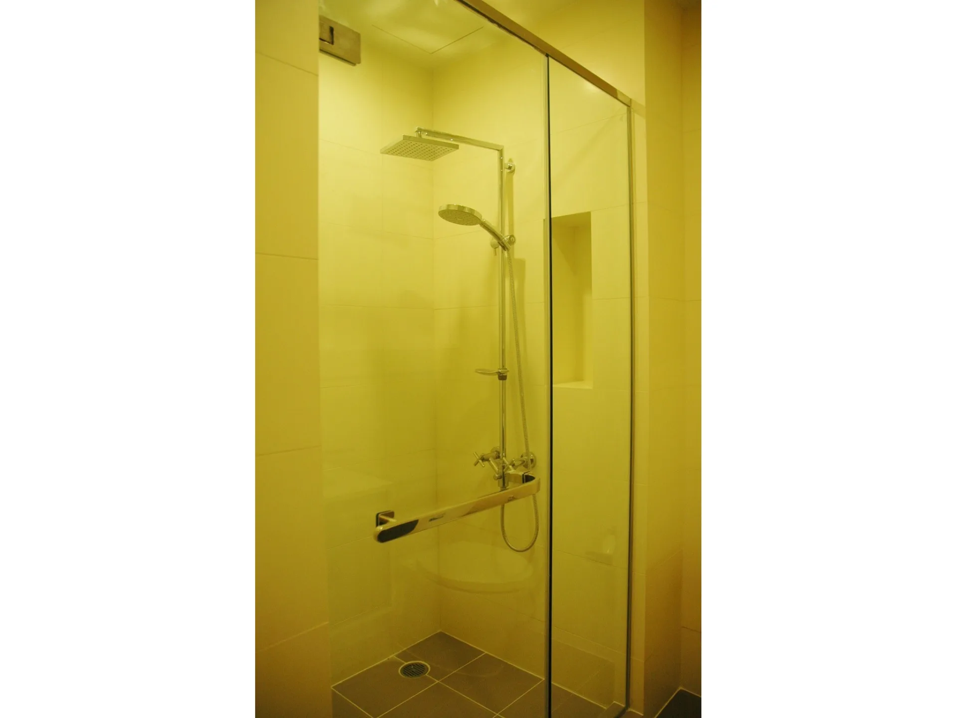 Property photos for WYNE Sukhumvit