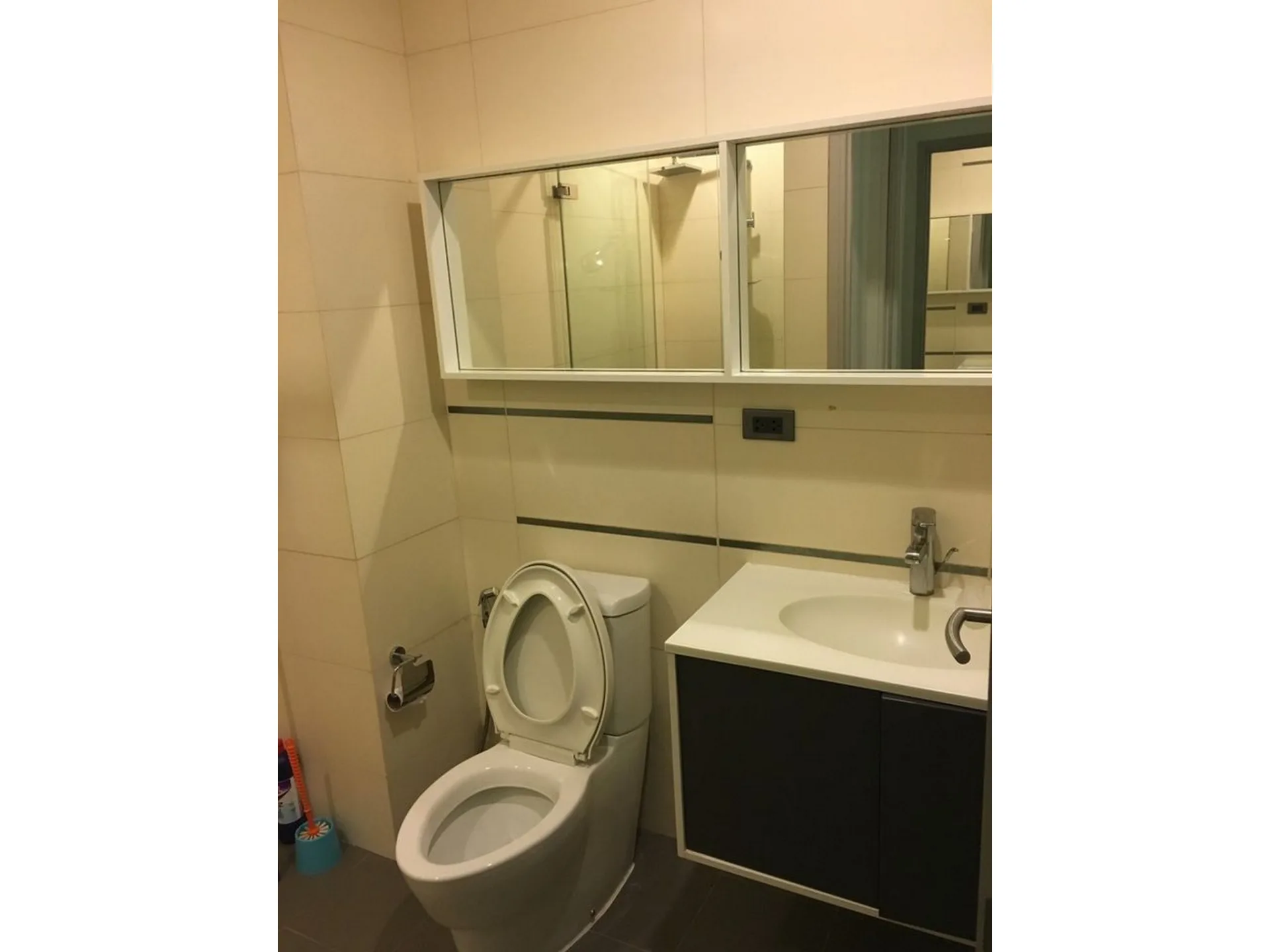Property photos for WYNE Sukhumvit
