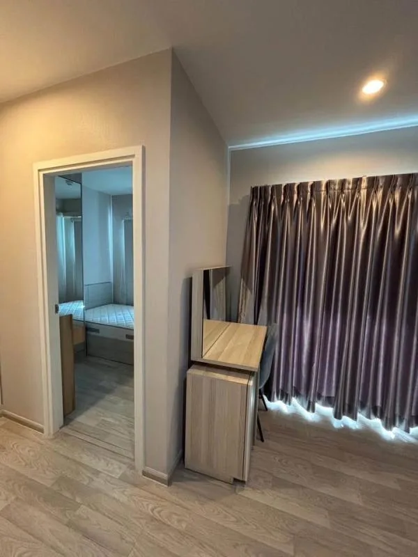 Property photos for The Privacy Rama 9