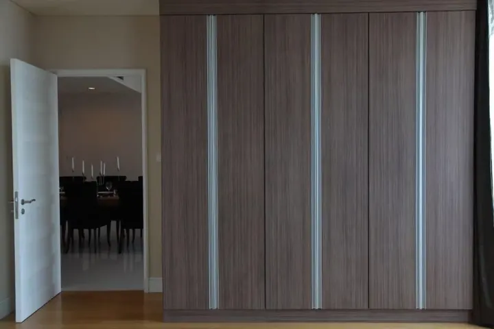 Property photos for Aguston Sukhumvit 22