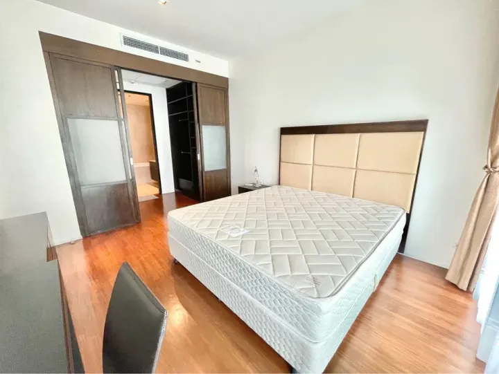 Property photos for The Madison