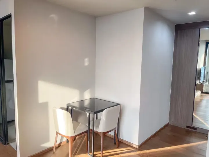 Property photos for Ideo Q Sukhumvit 36
