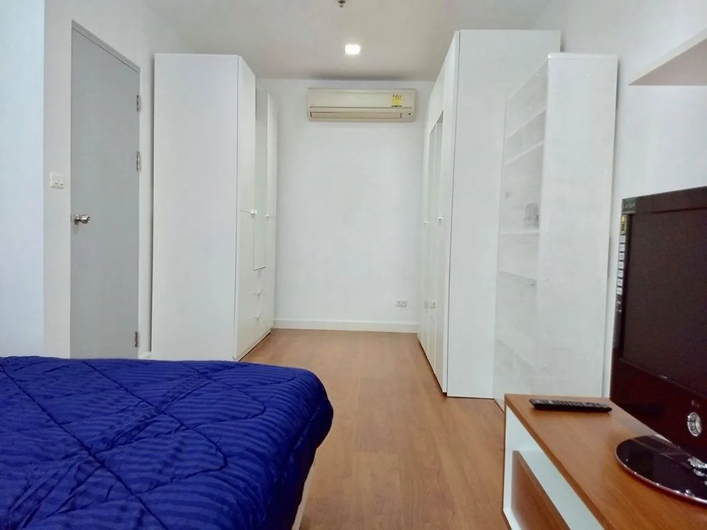 Property photos for Condo One X Sukhumvit 26