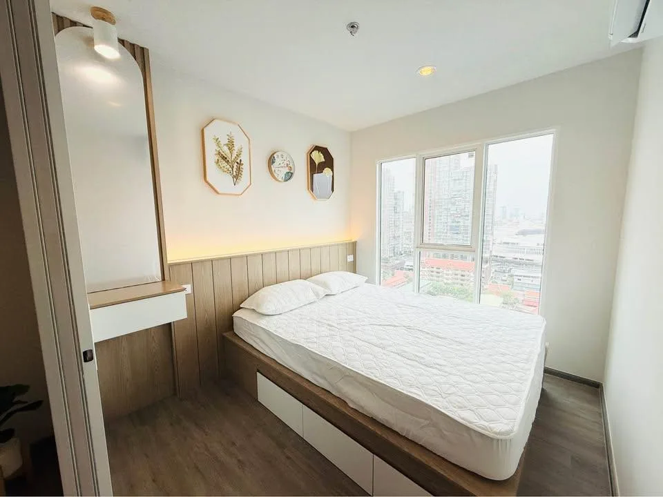 Property photos for Regent Home Bangna