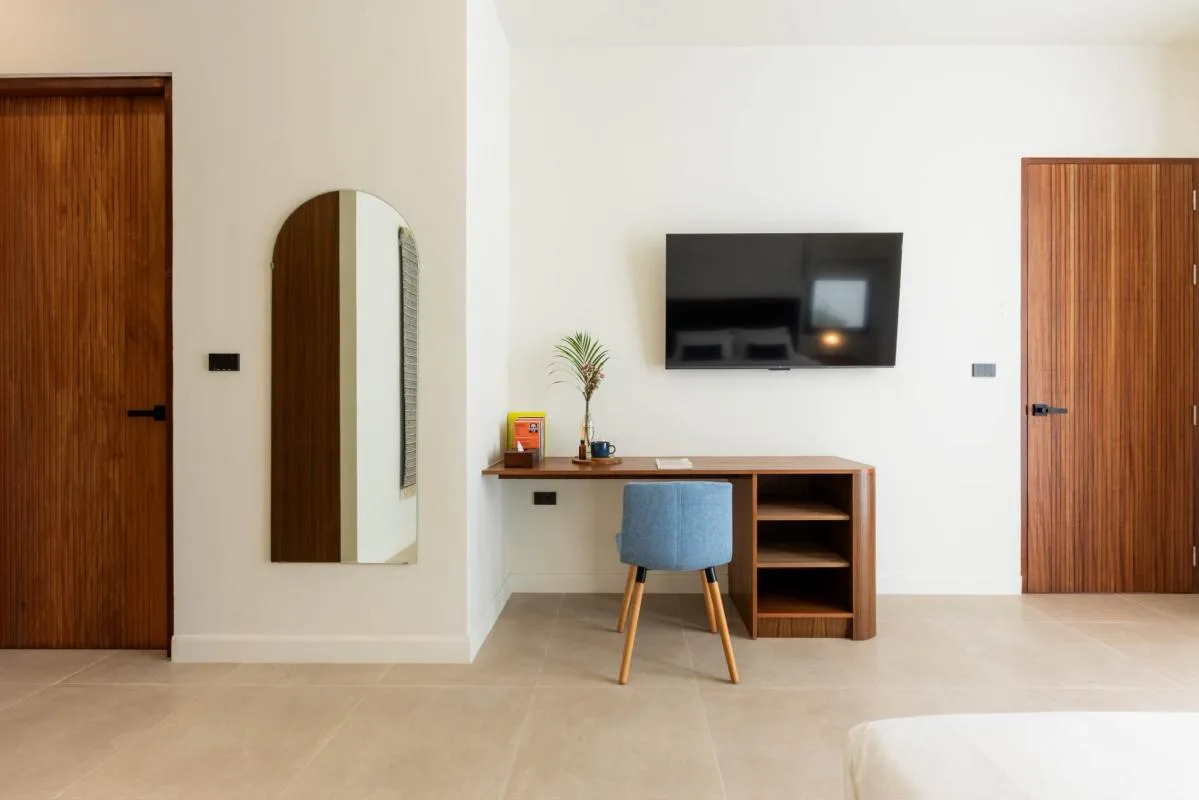 Property photos for Villa Rawai