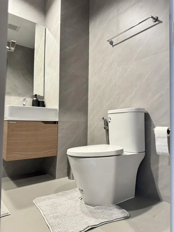 Property photos for Ideo Sukhumvit ??? Rama 4