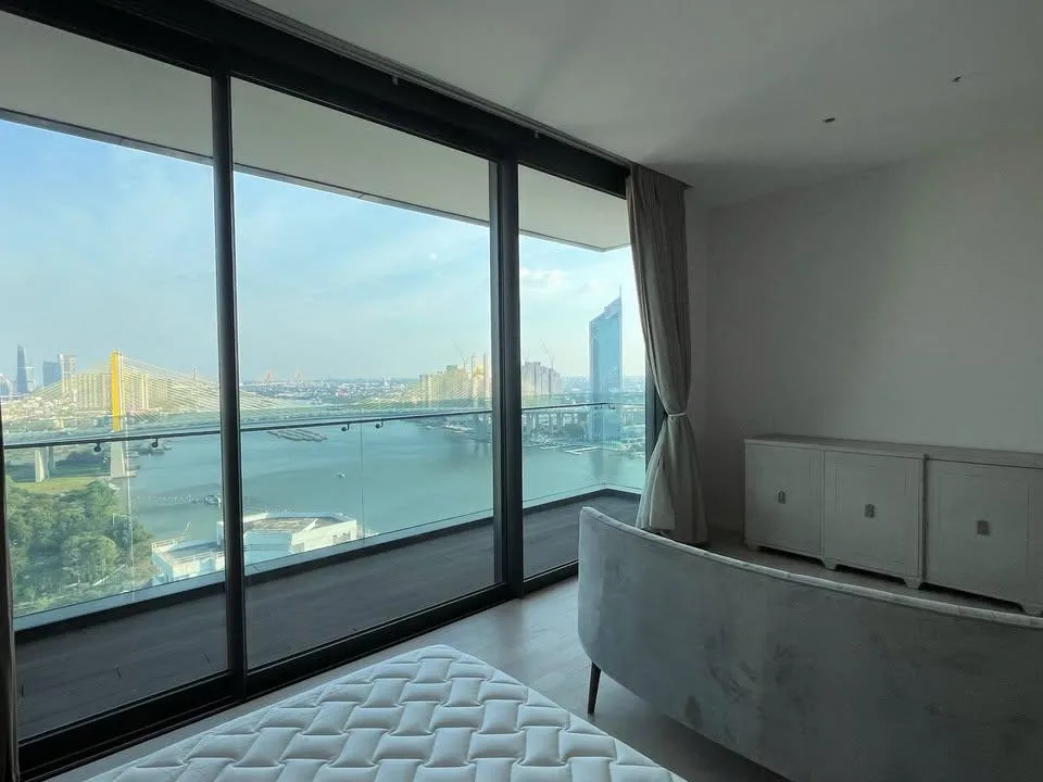 Property photos for Canapaya Residences