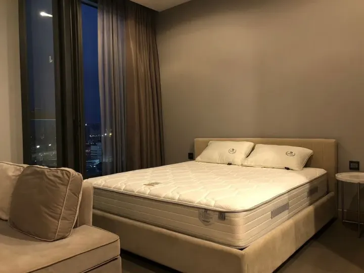 Property photos for The Esse at Singha Complex