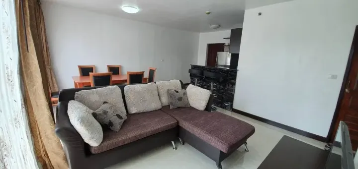 Property photos for S&s Sukhumvit