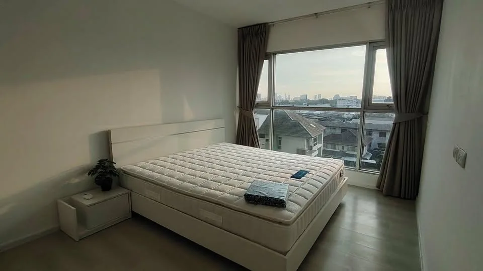 Property photos for Aspire Sukhumvit 48