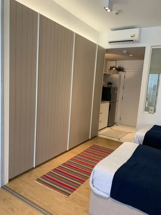 Property photos for TRIPLE Y RESIDENCE