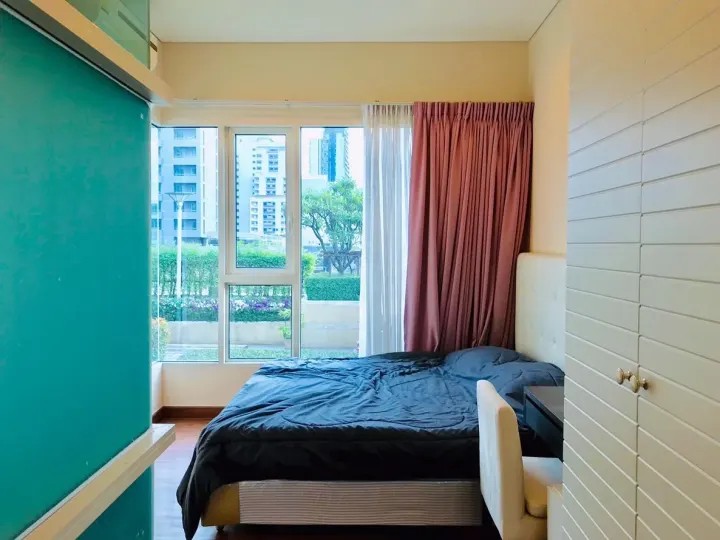 Property photos for Ivy Thonglor