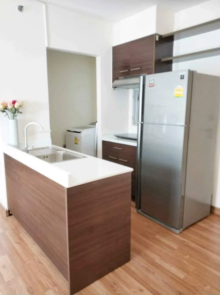 Property photos for S&s Sukhumvit
