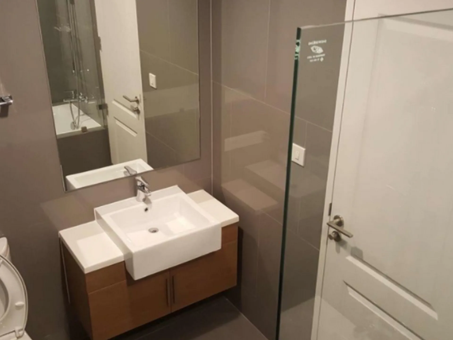 Property photos for Noble Revolve Silom