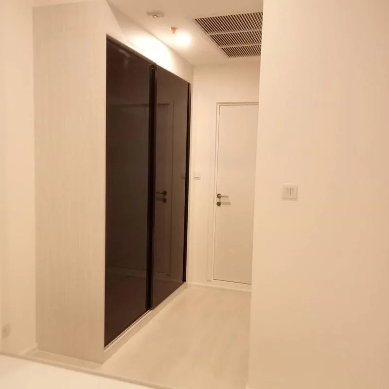 Property photos for Mazarine Ratchayothin