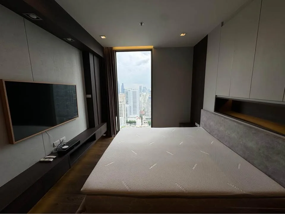 Property photos for Nara 9 by Eastern Star