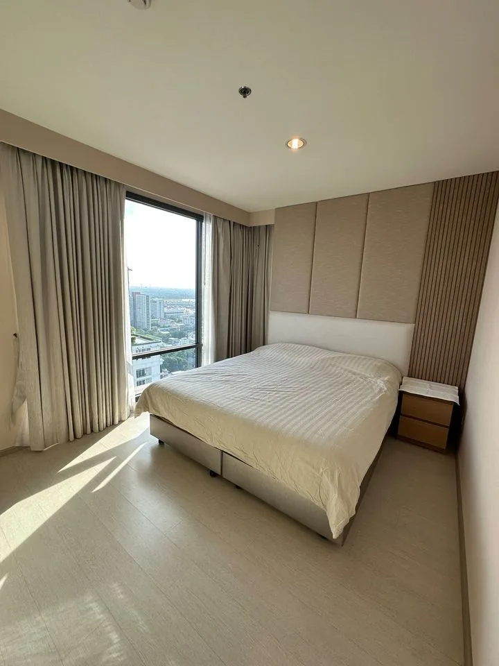 Property photos for Rhythm Sukhumvit 42