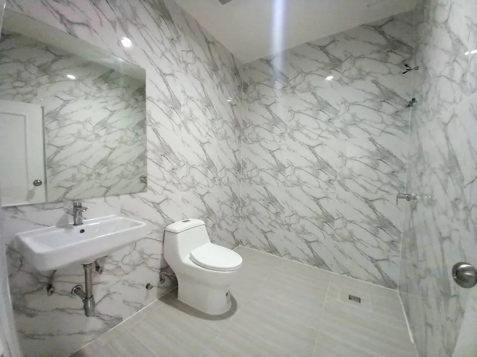 Property photos for The Waterford Park Sukhumvit 53