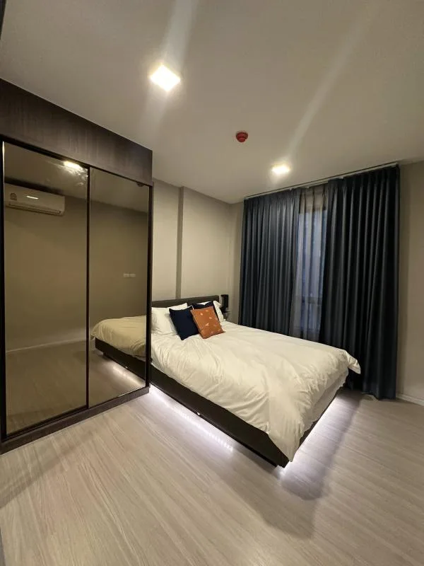 Property photos for Quintara Phume Sukhumvit 39