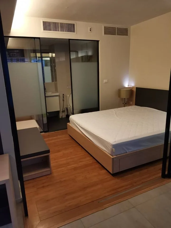 Property photos for Circle S Sukhumvit 12