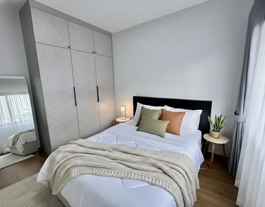 Property photos for Pleno Sukhumvit-bangna 3