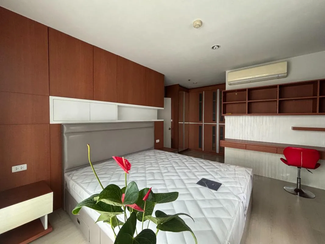 Property photos for Aspire Sukhumvit 48