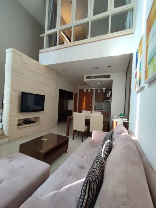 Property photos for The Emporio Place
