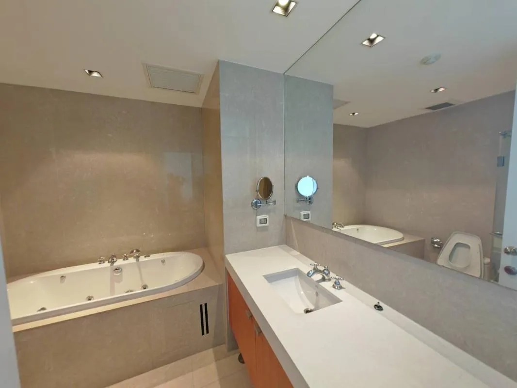 Property photos for Athenee Residence
