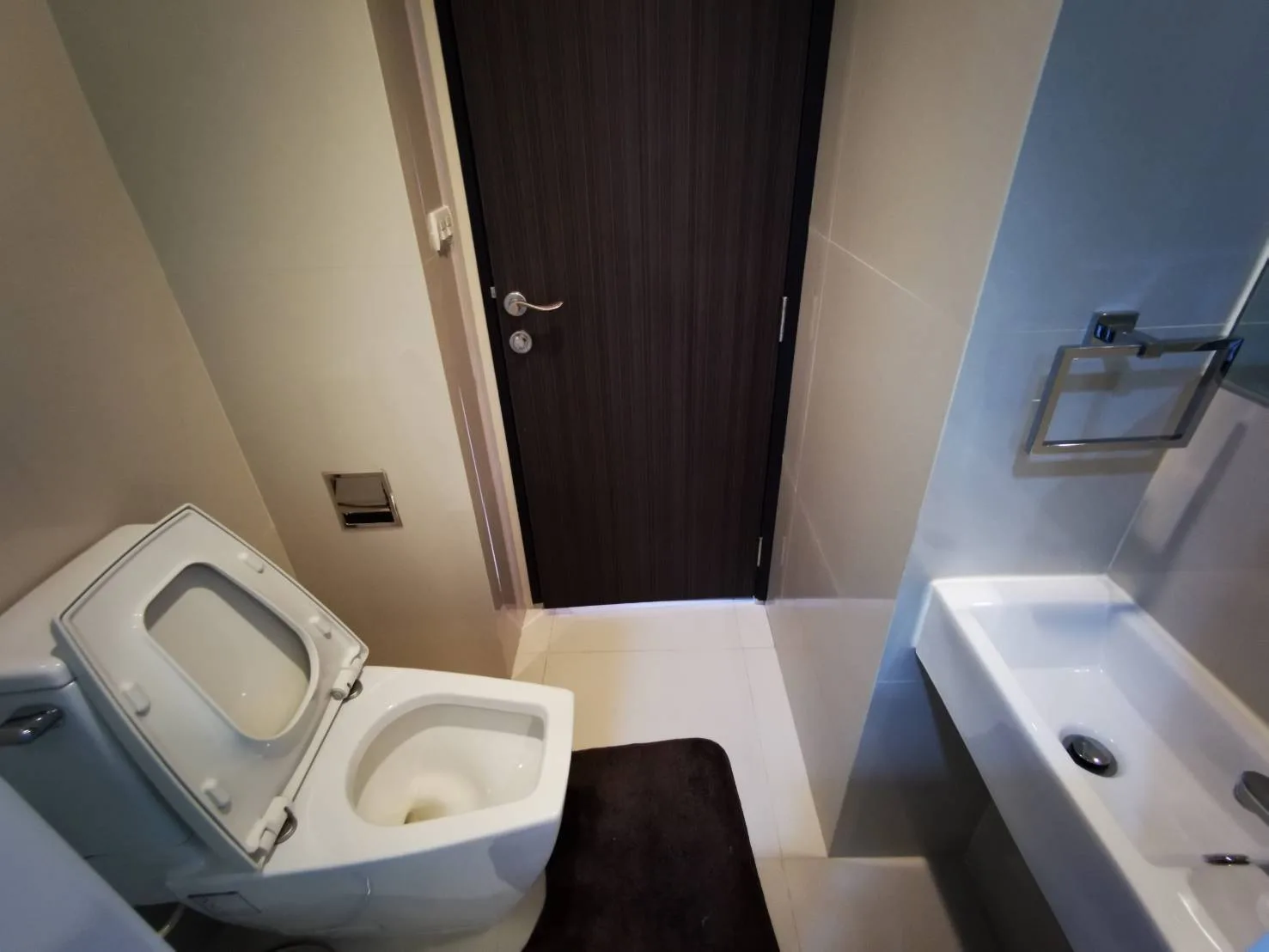 Property photos for Rhythm Sukhumvit 44/1