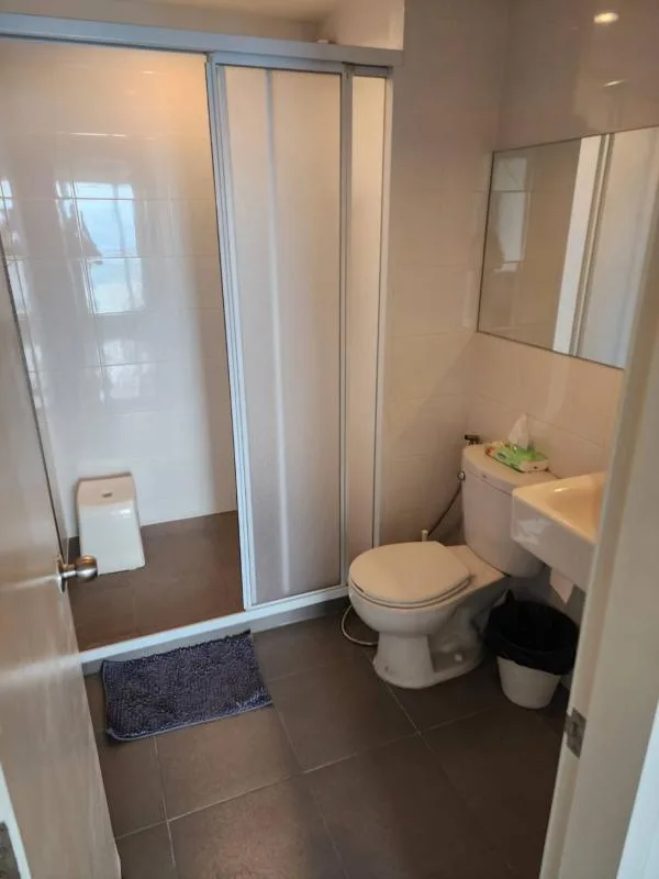 Property photos for Aspire Sukhumvit 48