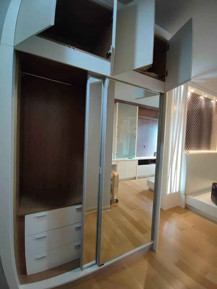 Property photos for Hive Sathorn