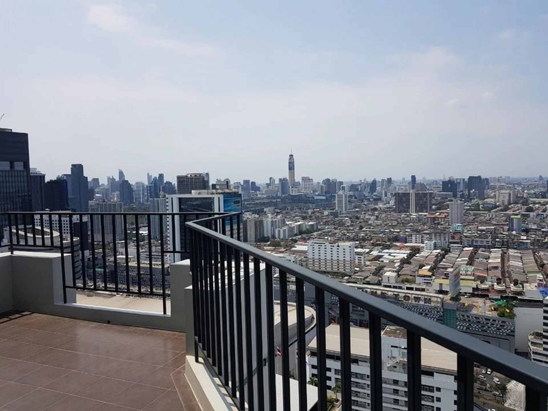 Property photos for Belle Grand Rama 9