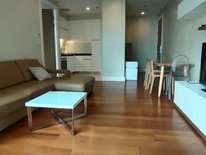 Property photos for Bright Sukhumvit 24