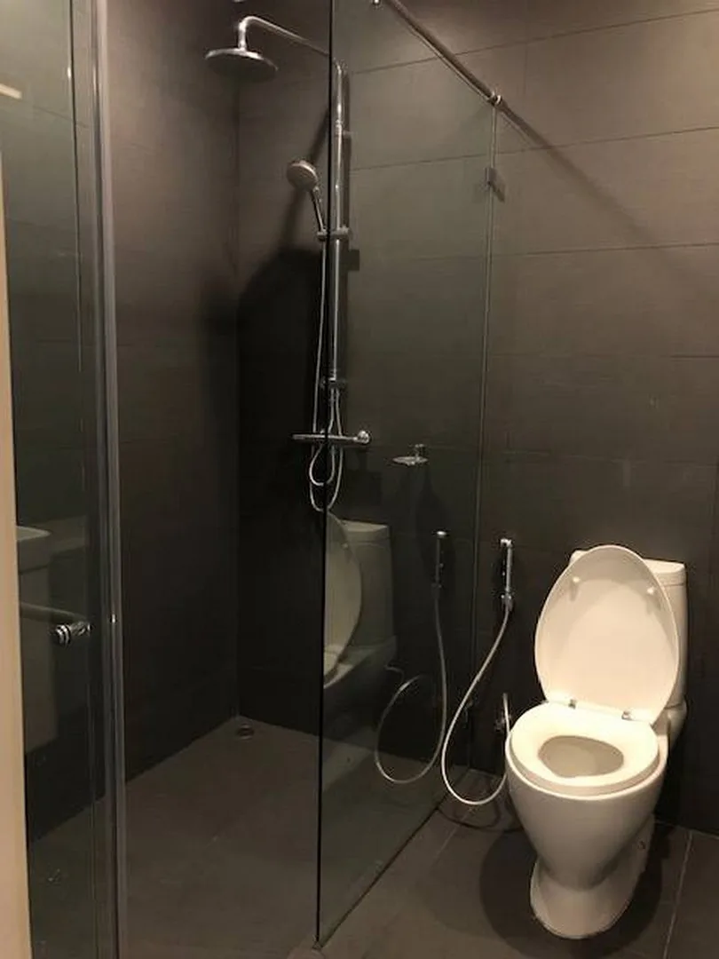 Property photos for Noble Ploenchit