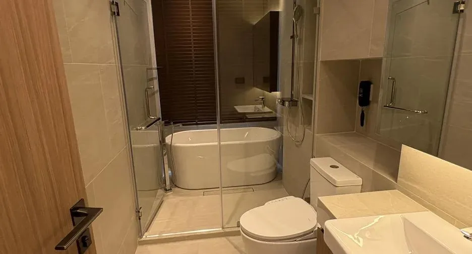 Property photos for 39 Luxury Suites