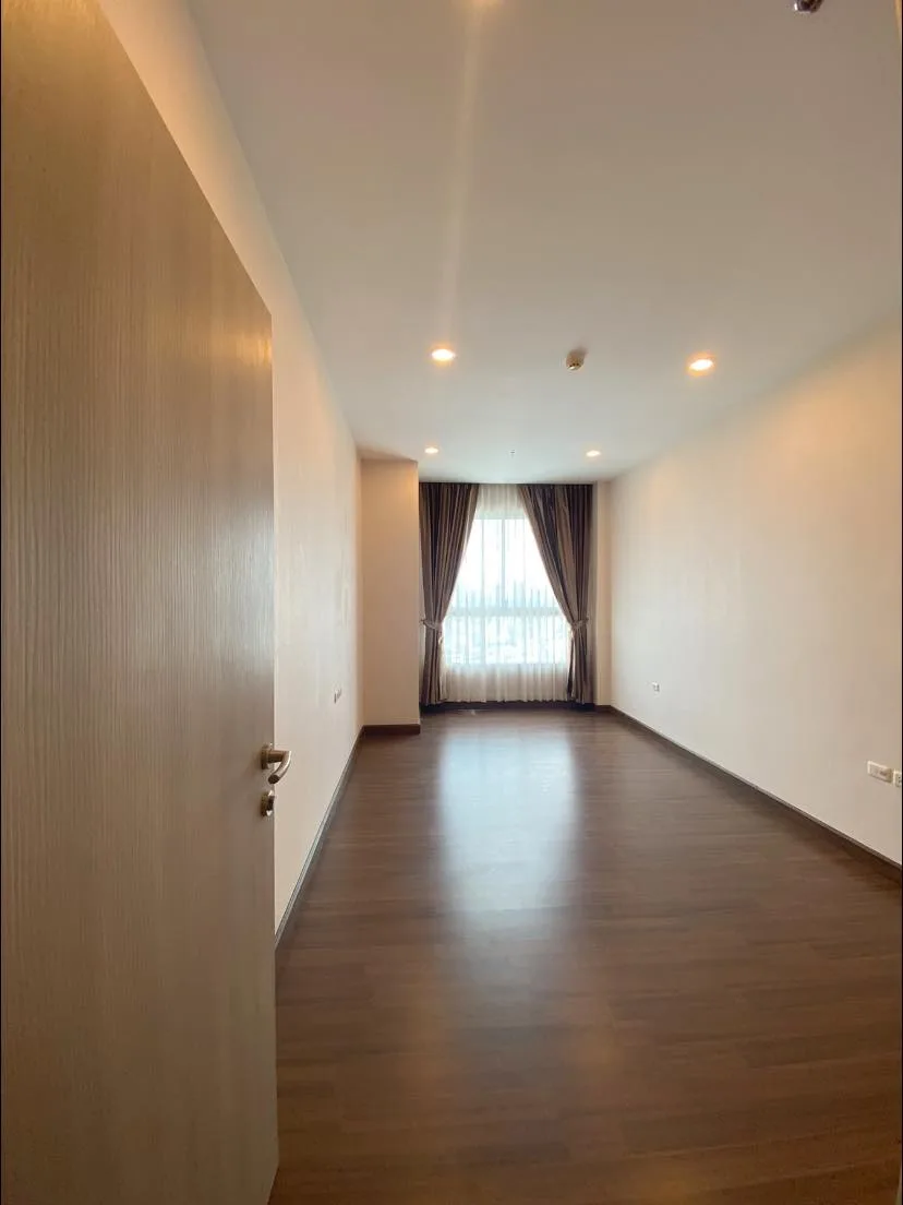 Property photos for Supalai Lite Sathorn - Charoenrat