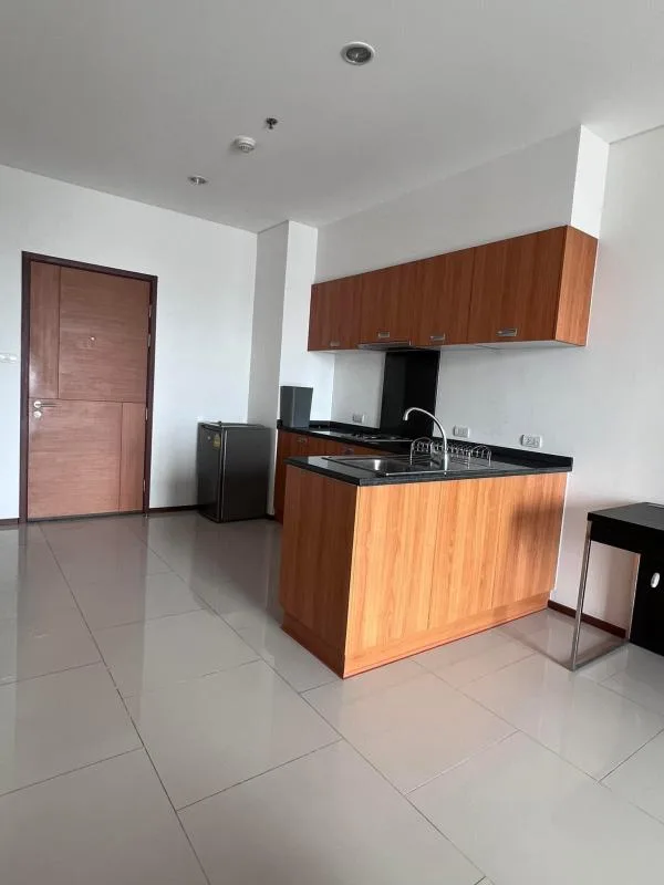 Property photos for Villa Sathorn