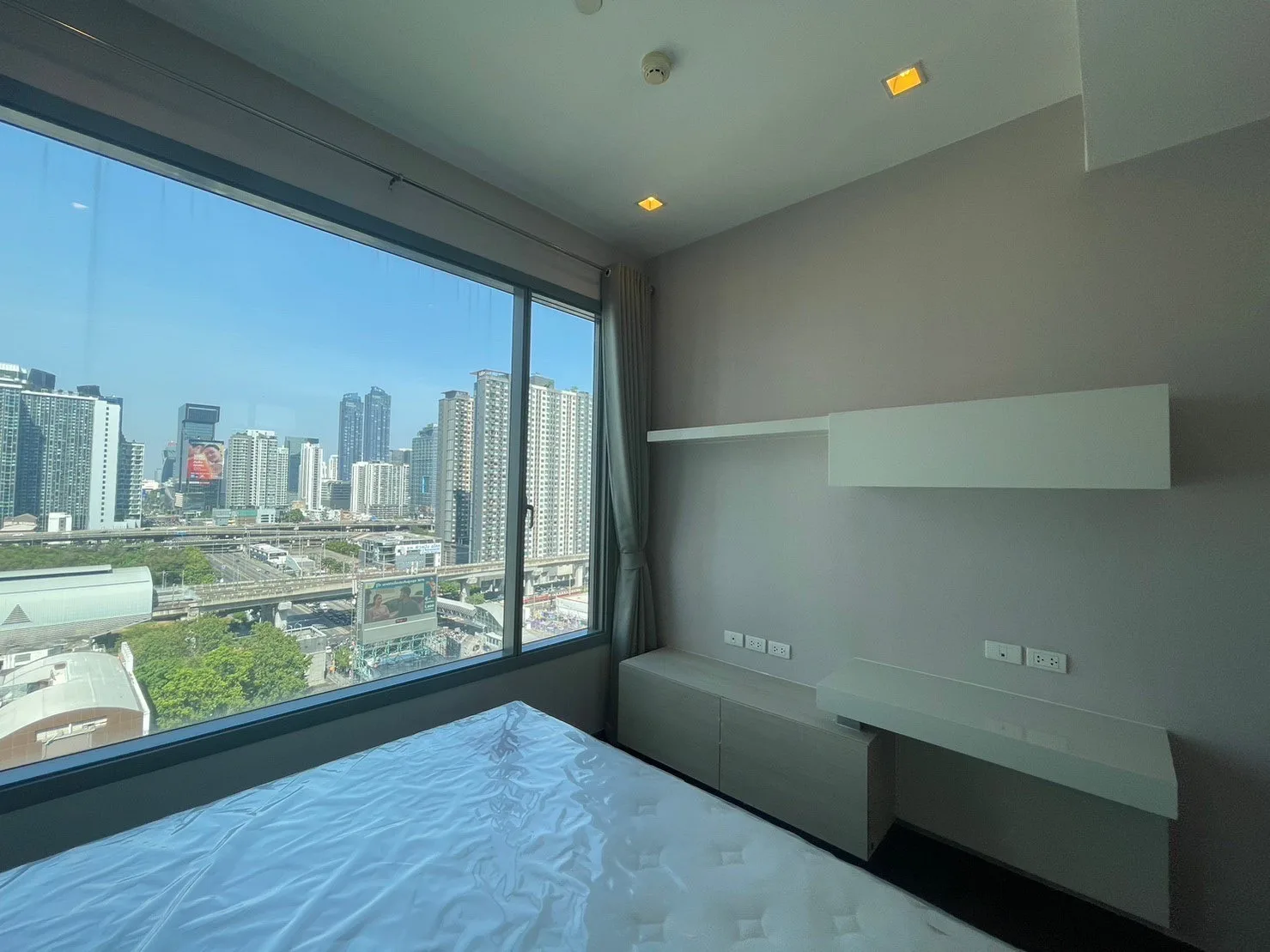 Property photos for Q Asoke