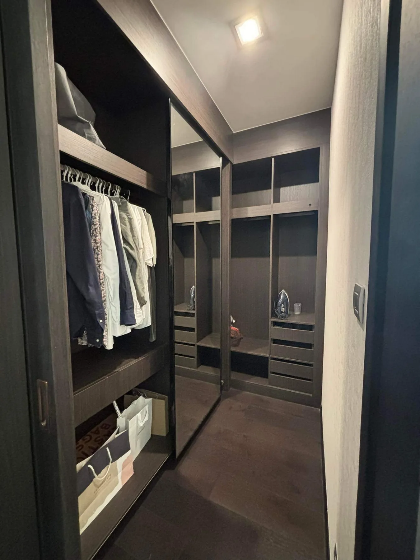 Property photos for Laviq Sukhumvit 57