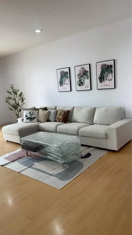 Property photos for Citi Smart Sukhumvit 18